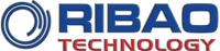 Logo RIBAO